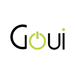 Goui.png