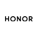 HONOR_Logo-01.png
