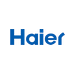 Haier_1.png