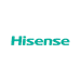 Hisense_1.png