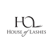House_of_Lashes_copy_1.png