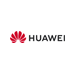 Huawei.png