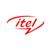Itel_1.png