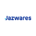 Jazwares.png