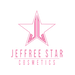 Jeffree_Star_2.png