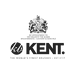 Kent_1.png