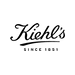 Kiehls_2.png