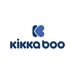 KikkaBoo_1.jpg