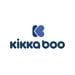 KikkaBoo_2.jpg