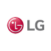 LG_1.png