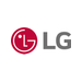 LG_3.png