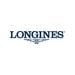 LONGINES_LOGO.jpg