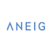 Laneige_2.png