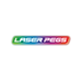 Laser_Pegs.png