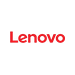 Lenovo_1.png