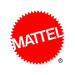 Mattel_1.png