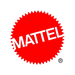 Mattel_2.png