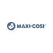 Maxi-Cosi-Logo.jpg