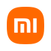 Mi_Logo_-_Xiaomi_Orange_5__2.png