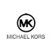 Michael_Kors_2.png