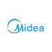 Midea_copy_2.png