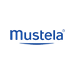 Mustela_2.png