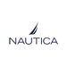Nautica_1.png