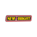 New_Bright.png