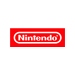 Nintendo.png