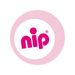 Nip_1.jpg
