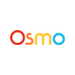 Osmo.png