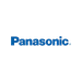 Panasonic_1.png
