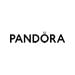 Pandora_Logo_Blank.jpg