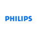 Philips_1.png