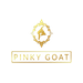 Pinky_Goat_2.png