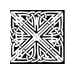 Rituals_2.png