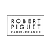 Robert_Piguet_1.png