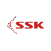 SSK_1.png