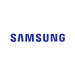 Samsung_1.png