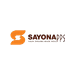 Sayona_2.png