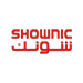 Shownic_2.png