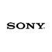 Sony_1.png
