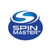 Spin_Master.png