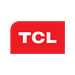 TCL_2.png