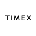 Timex_1.png