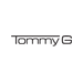 Tommy-G_2.png