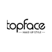 Topface_2.png