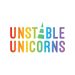 Unstable_Unicorns.jpg