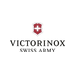 Victorinox_Swiss_Army_copy_1.png