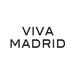 Viva_Madrid.jpg